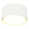 Потолочный светильник ST Luce ST164.502.01