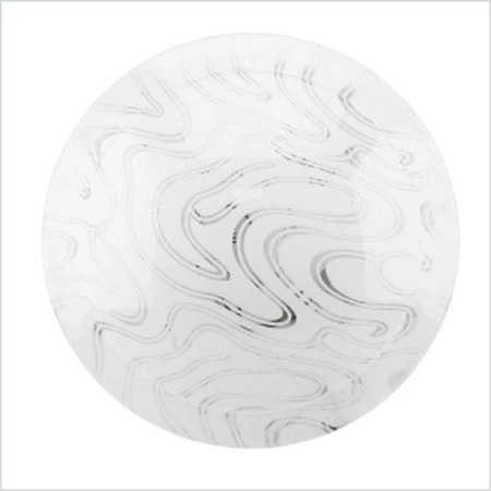 Накладной светильник LEEK LE 061201-068