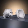 Встраиваемый светильник Elektrostandard 25020/01 a067527