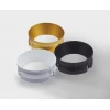 Встраиваемый спот Italline DANNY FR2 white