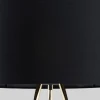 Торшер TK Lighting 6635 Umberto