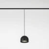 Трековый светодиодный светильник Elektrostandard Slim Magnetic Uno 85126/01 a065480