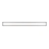 Трековый светодиодный светильник Arlight Mag-Flat-45-L405-12W Warm3000 046580