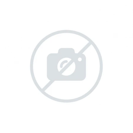 Трековый светодиодный светильник Arlight Art-Apriori-Spot-R40-8W Warm3000 047799 Трековый светодиодный светильник Arlight Art-Apriori-Spot-R40-8W Warm3000 047799