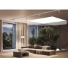 Трековый светильник Maytoni Technical TR199-3-15W2.7K-M-B
