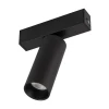 Трековый светодиодный светильник Arlight Mag-Spot-25-R90-9W Warm3000 046310