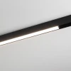 Трековый светодиодный светильник Arlight Mag-Flat-25-L600-18W Warm3000 046335