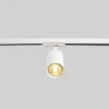 Трековый светильник Crystal Lux CLT 0.31 018 WH