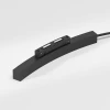 Блок питания Elektrostandard Slim Magnetic 100W 48V IP20 2,1A 95057/00 a066522