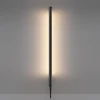 Уличный светодиодный светильник Odeon Light Nature Pifa 7036/16GL