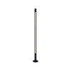Уличный светодиодный светильник Odeon Light Nature Pifa 7036/16GL