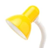 Линейный светильник REXANT 607-015