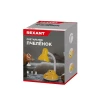 Линейный светильник REXANT 607-015