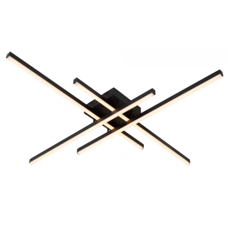 Потолочный светильник Lucide NOVAK 78100/42/30