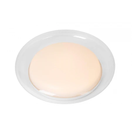 Потолочный светильник Lucide SKETES  78150/48/60