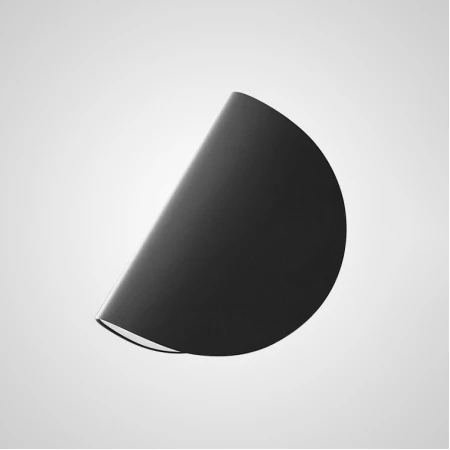 Настенный светильник Imperium Loft ORNES01 243423-26