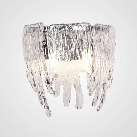 Настенный светильник Imperium Loft spring-wall01 294267-23