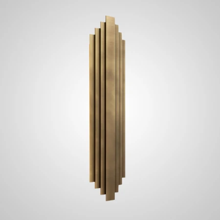 Настенный светильник Imperium Loft tarf01 209163-23