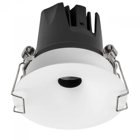 Светильник светодиодный встраиваемый  Lightstar Spira 074226