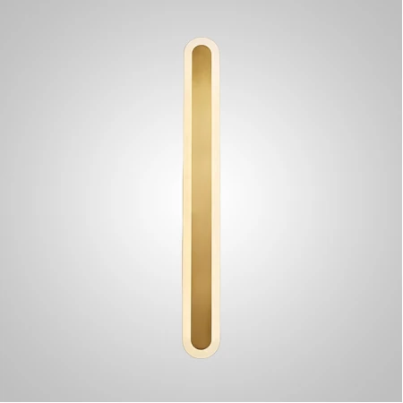 Бра Imperium Loft siffer01 248438-01