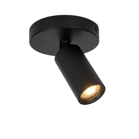 Спот Lucide RITMO 09942/01/30