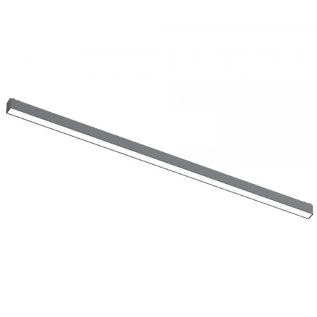 Светильник трековый Aployt Magnetic track 48 APL.0101.01.30