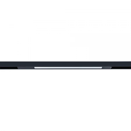 Магнитный трековый светильник Arte Lamp OPTIMA SMART A7383PL-1BK