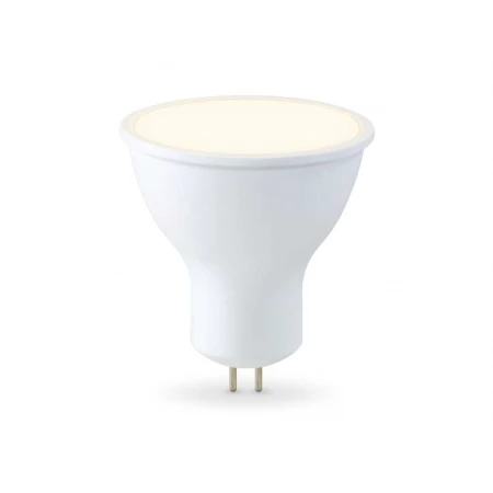 Светодиодная лампа MR16 11W 2700K Ambrella light Bulding 161103