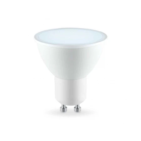 Светодиодная лампа MR16 11W 6400K Ambrella light Bulding 181106