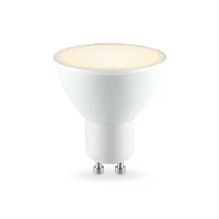 Светодиодная лампа MR16 11W 2700K Ambrella light Bulding 181103