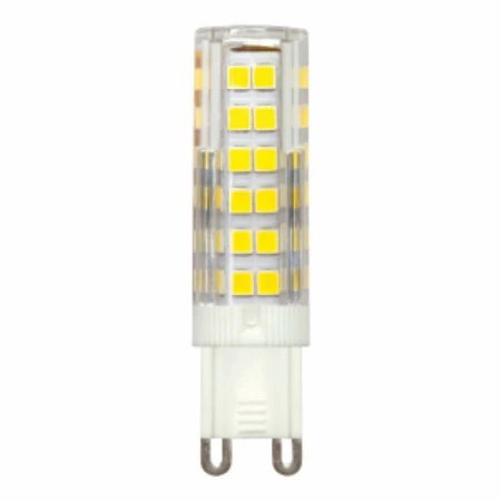Светодиодная лампа LEEK LE010510-0026