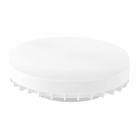Светодиодная лампа LEEK LE010508-0033