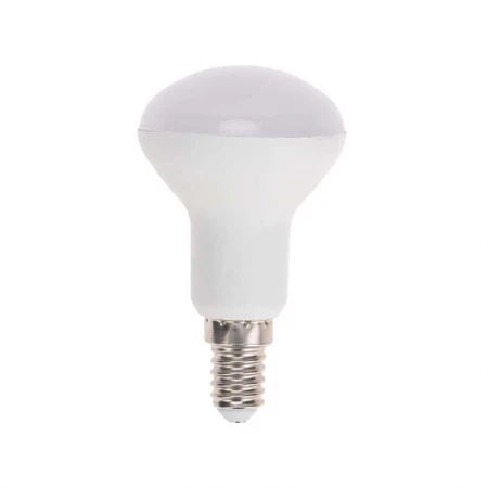 Лампа светодиодная REXANT 604-4063