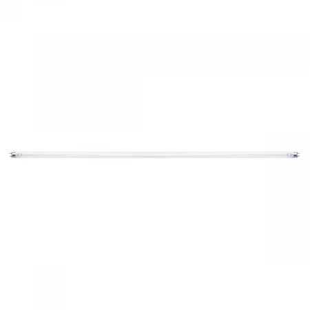 Лампа ультрафиолетовая бактерицидная Uniel G13 36W прозрачная EFL-T8-36/UVCB/G13/CL UL-00007278