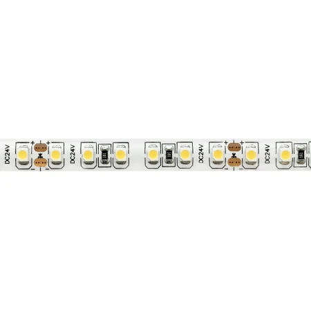Светодиодная влагозащищенная лента ST Luce 9,6W/m дневной белый 5M ST016.410.65