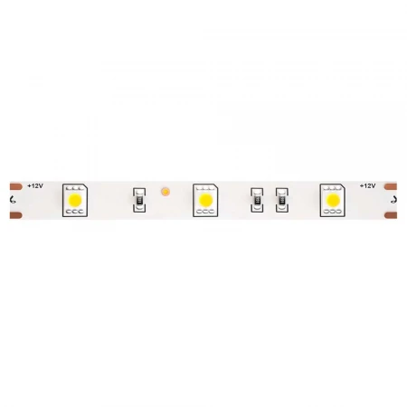 Светодиодная лента Maytoni Technical 7,2W/m 30LED/m 5050SMD холодный белый 5M 10122