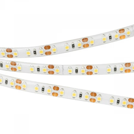Светодиодная лента герметичная Arlight RTW-SE-A120-8mm 12V Day4000 015441(2)