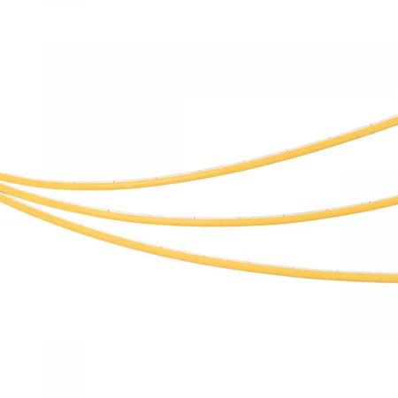 Светодиодная лента Arlight 7,2W/m 400LED/m CSPSMD теплый белый 5М COB-X400-5mm 24V 041697