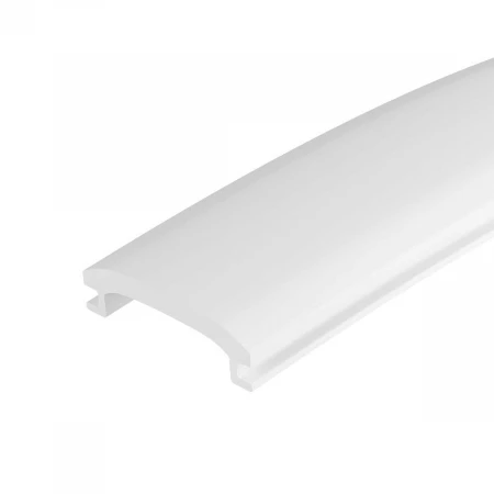 Рассеиватель Arlight Stretch-Shadow-10M Opal-PVC 040644