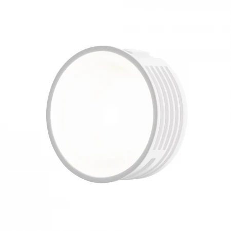 Светодиодный модуль iLedex Orbit 334.7W.4000K.WH