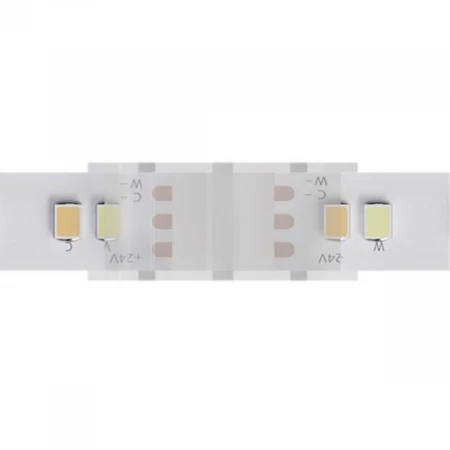 Коннектор Arte Lamp Strip-Accessories A32-10-MIX