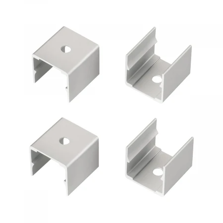 Держатель Arlight WPH-Flex-1616 040865