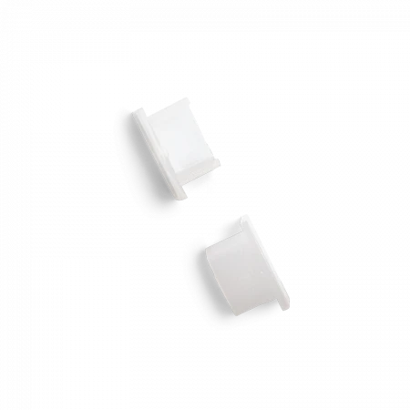 Комплект заглушек WOLTA WAP-EC-01