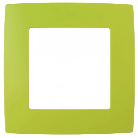 Рамка 1-постовая ЭРА 12 12-5001-26 Б0019391