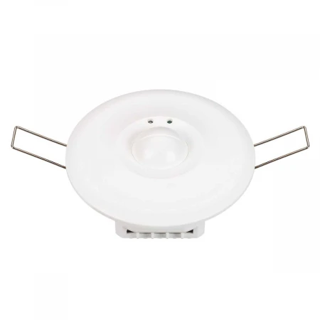 Датчик движения Arlight Prime-MW-Built-R94-120W 038149