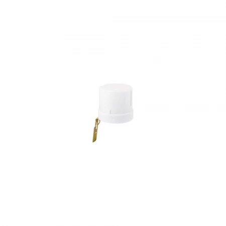 Фотореле Jazzway PMS PR 602 5017306