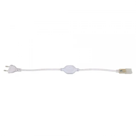 Шнур-адаптер Jazzway для PFN-01 5016507