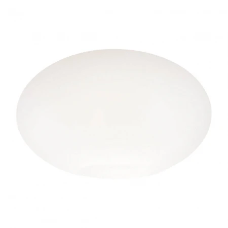 Плафон Ideal Lux Clio-1 Paralume 145068