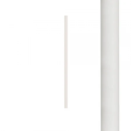 Плафон Nowodvorski Cameleon Laser 750 8570