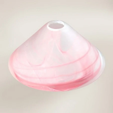 Плафон Vitaluce VL0567P